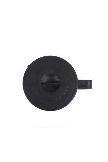 Offikraft Macro Steel Mug